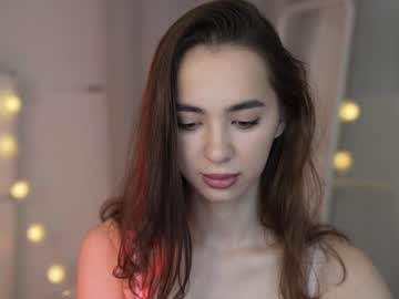 cam girl porn bb_jett image #5431667