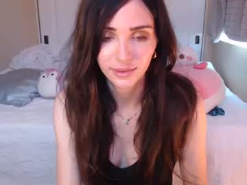 cam tranny porn daddystsprincess image #4806482