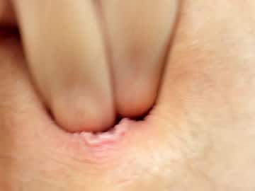 cam girl porn hara_anna image #2721719