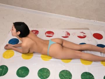 cam girl porn jeanfrancoa image #6159022