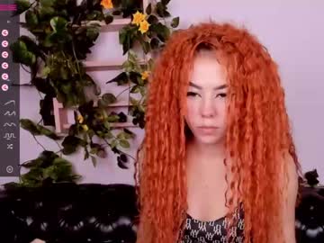 cam girl porn juliaamster image #2322320