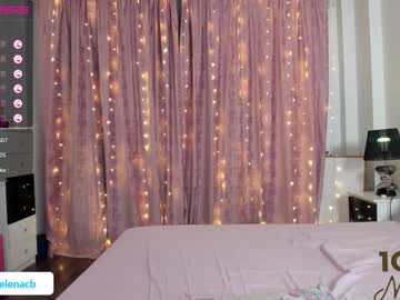 cam girl porn miss_elena image #3662728