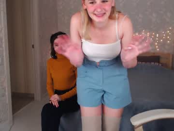 cam girl porn tendermoon__ image #6153541