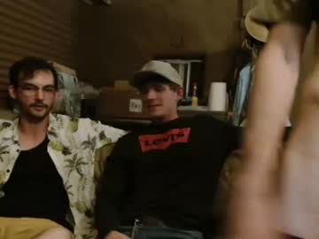 cam man porn ethansxxx image #4265147