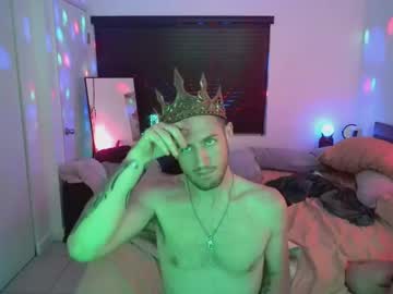 cam man porn zreeves305 image #5253560