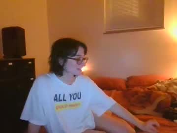 cam girl porn ivvvrose image #33918
