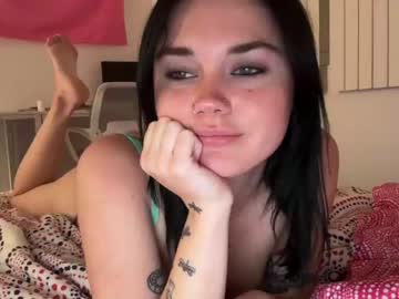 cam girl porn queencassidyy image #5919848