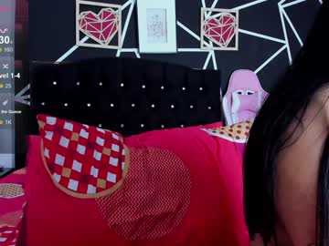 cam girl porn sunny_katle image #6947454