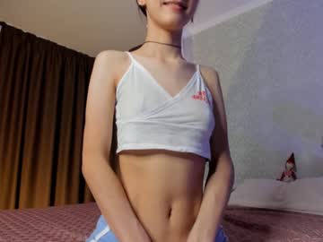 cam girl porn neferpita image #3888041