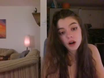 cam girl porn rosegold18 image #3087096