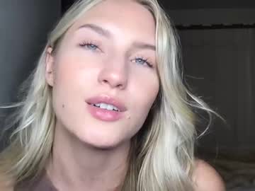 cam girl porn thezabrina image #2883889