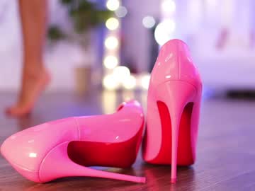 cam girl porn eva_fashionista image #5065813