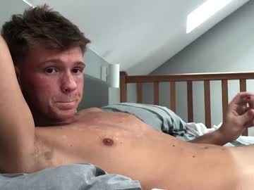 cam man porn kkianxx image #6131665
