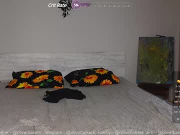 cam man porn oliver_baker image #6784147