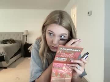 cam girl porn tpink95 image #1869099