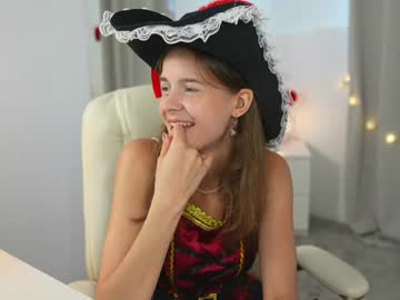 cam girl porn eli_sun image #5390464