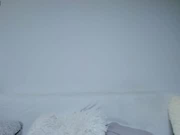 cam girl porn gabbi_i image #2141763