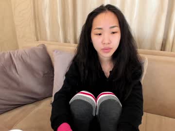 cam couple porn min_cha image #1860886