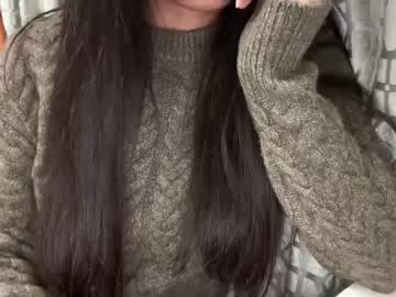 cam girl porn oopsy_daisy_7 image #5761585
