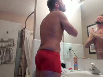 cam man porn hardworkertn image #3535153