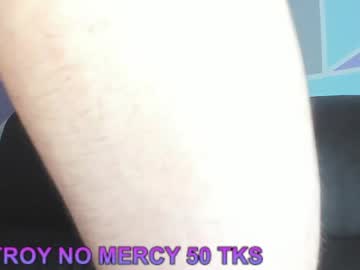 cam couple porn violettehot image #3908055