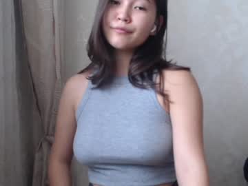 cam girl porn hirotease image #6152086