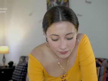 cam girl porn kellytesh image #2480109