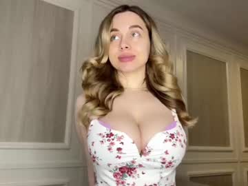 cam girl porn tatti_1 image #4077947