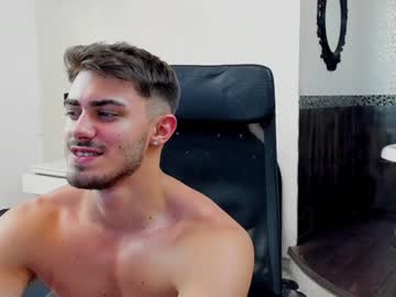 cam man porn wilsonjules image #4739074