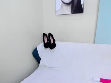 cam girl porn yana_squrel_22 image #515982