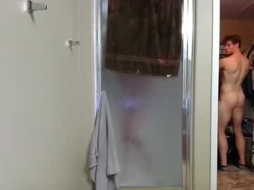 cam man porn chrisbonewhite image #6316453