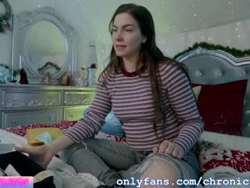 cam girl porn chroniclove image #808974