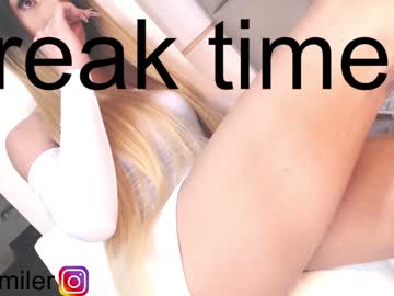 cam tranny porn hottestrans image #4007574
