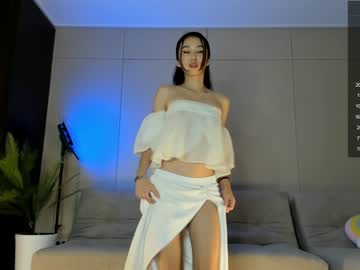cam girl porn kaya_kakuro image #5212160
