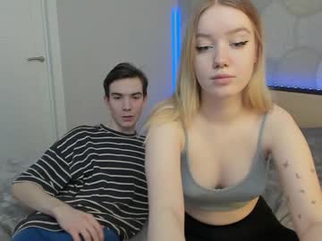 cam couple porn lollipops6666 image #1342301