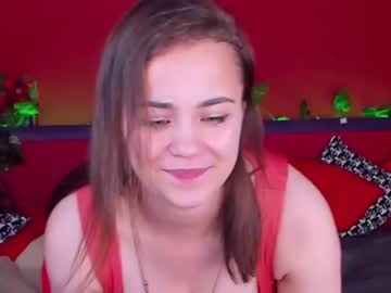 cam girl porn aelitahill image #2246707