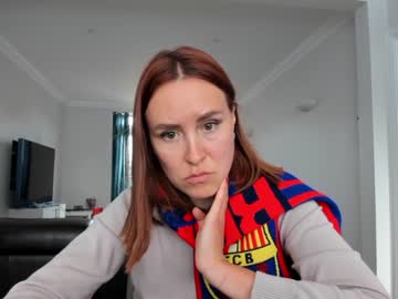 cam girl porn eatmypie69 image #2714636