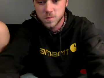 cam man porn salvcypress image #4166336