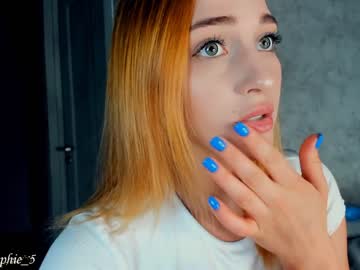 cam girl porn sophie_5 image #1799862