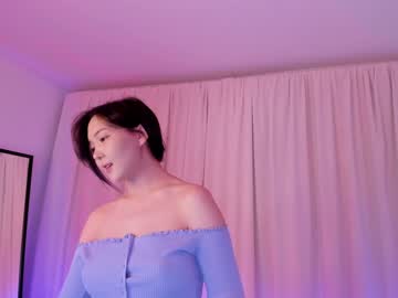 cam girl porn u_needed_me_ image #1617420