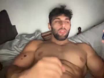cam man porn 7horyalpha_hardbody99 image #2841076