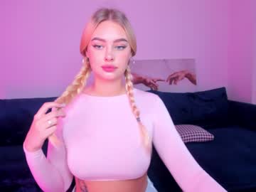 cam girl porn 8a8y_nura image #2175072
