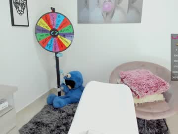 cam girl porn missniley image #2582398