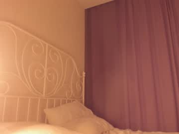 cam girl porn pinkncrazy image #2904184