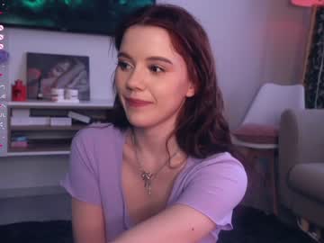 cam girl porn waki_taki image #6626905