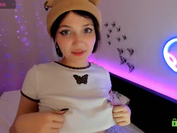 cam girl porn missa_amanee image #6815352