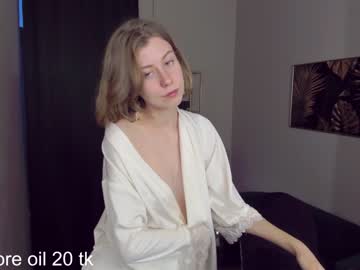 cam girl porn sandywillis image #3023236