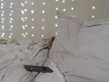 cam girl porn basicbrunette image #3596512