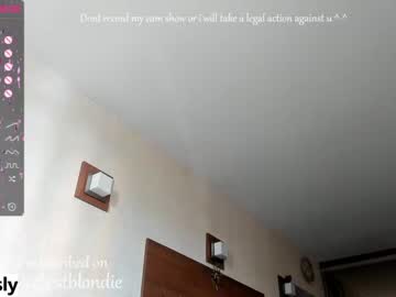 cam girl porn bestblondiiecb image #2349231