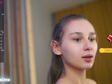 cam girl porn dainty_bit image #3276175